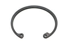 Charger l'image dans la galerie, OE Clutch Retaining Ring Internal