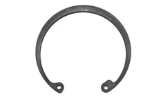 Charger l'image dans la galerie, OE Clutch Retaining Ring Internal