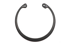 Charger l'image dans la galerie, OE Clutch Retaining Ring Internal