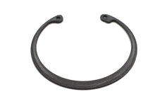 Charger l'image dans la galerie, OE Clutch Retaining Ring Internal