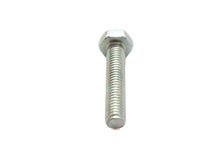 Charger l'image dans la galerie, OE Clutch Retainer Screw