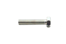Charger l'image dans la galerie, OE Clutch Retainer Screw