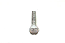 Charger l'image dans la galerie, OE Clutch Retainer Screw