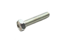 Charger l'image dans la galerie, OE Clutch Retainer Screw