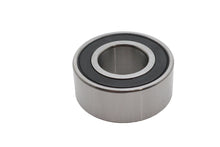 Charger l'image dans la galerie, Double Row Wheel Hub Bearing 25mm Inner Diameter