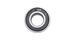 Charger l'image dans la galerie, Double Row Wheel Hub Bearing 25mm Inner Diameter