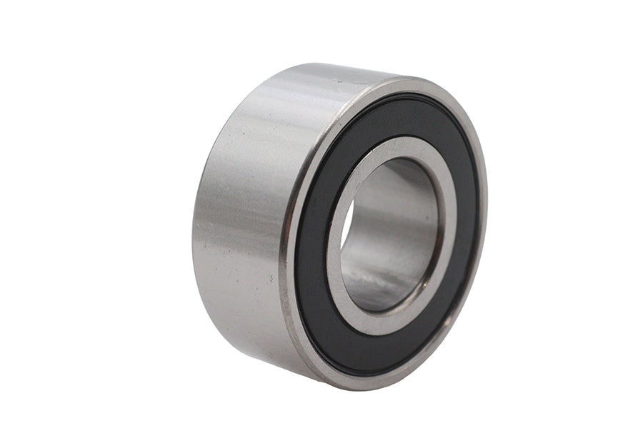 Double Row Wheel Hub Bearing 25mm Inner Diameter
