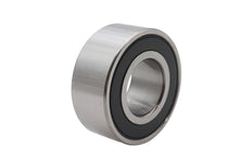 Charger l'image dans la galerie, Double Row Wheel Hub Bearing 25mm Inner Diameter