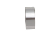 Charger l'image dans la galerie, Double Row Wheel Hub Bearing 25mm Inner Diameter