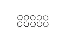 Charger l'image dans la galerie, Transmission .008 Shifter Fork Shim