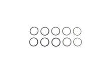 Charger l'image dans la galerie, Transmission .008 Shifter Fork Shim