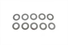 Charger l'image dans la galerie, Wheel Hub Bearing Shim