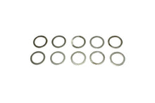 Charger l'image dans la galerie, Inner Pushrod Cover Washer