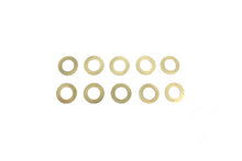 Charger l'image dans la galerie, Rocker Arm Shaft Brass Washer