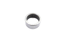 Charger l'image dans la galerie, Left Side Cam Shaft Bearing