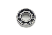 Charger l'image dans la galerie, Cam Shaft Ball Bearing