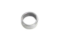 Charger l'image dans la galerie, Cam Shaft Left Side Bearing