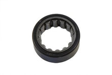 Charger l'image dans la galerie, Crankcase Main Bearing