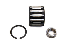 Charger l'image dans la galerie, Pinion Bearing Kit