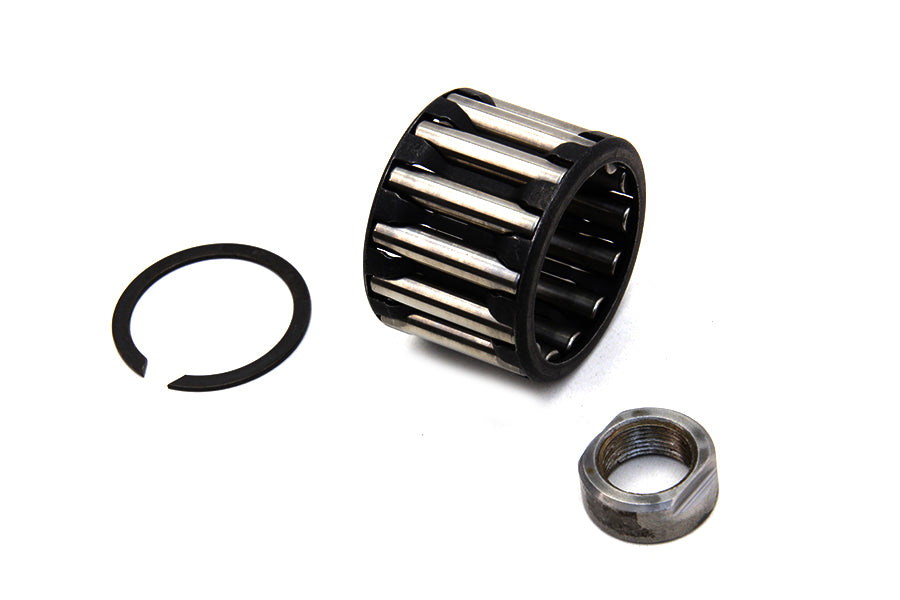 Pinion Bearing Kit