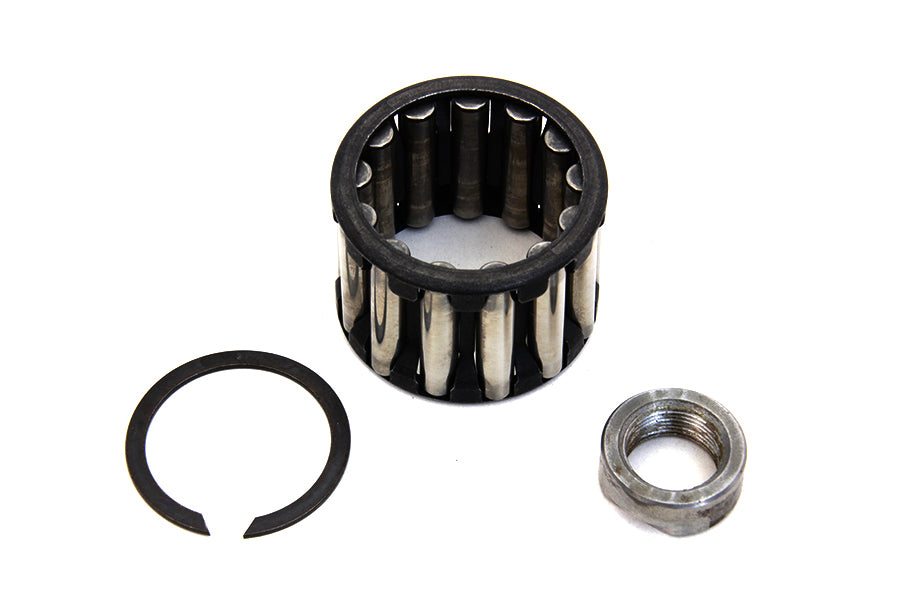 Pinion Bearing Kit