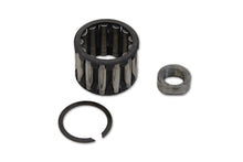 Charger l'image dans la galerie, Pinion Bearing Kit