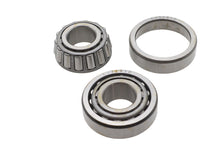 Charger l'image dans la galerie, Wheel Hub Bearing Set