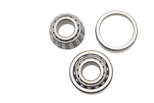 Charger l'image dans la galerie, Wheel Hub Bearing Set