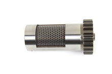 Charger l'image dans la galerie, Standard Cam Chest Breather Valve Gear
