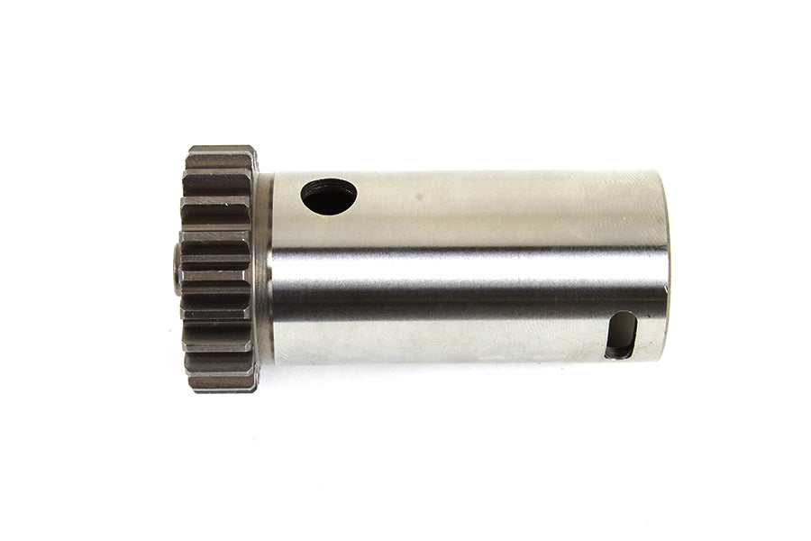 Standard Cam Chest Breather Valve Gear
