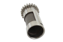 Charger l'image dans la galerie, Standard Cam Chest Breather Valve Gear