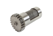 Charger l'image dans la galerie, Standard Cam Chest Breather Valve Gear