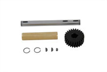 Charger l'image dans la galerie, Oil Pump Drive Shaft Kit
