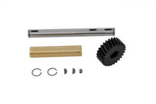 Charger l'image dans la galerie, Oil Pump Drive Shaft Kit