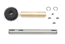 Charger l'image dans la galerie, Oil Pump Drive Shaft Kit