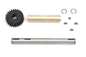 Oil Pump Drive Shaft Kit