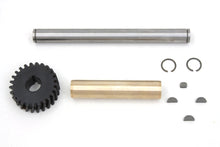 Charger l'image dans la galerie, Oil Pump Drive Shaft Kit