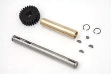 Charger l'image dans la galerie, Oil Pump Drive Shaft Kit
