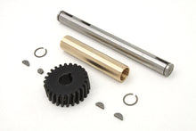 Charger l'image dans la galerie, Oil Pump Drive Shaft Kit