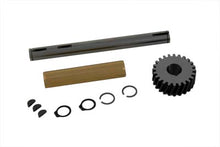 Charger l'image dans la galerie, Oil Pump Drive Shaft Kit