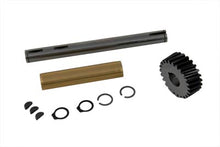 Charger l'image dans la galerie, Oil Pump Drive Shaft Kit