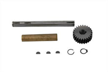 Charger l'image dans la galerie, Oil Pump Drive Shaft Kit