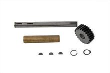 Charger l'image dans la galerie, Oil Pump Drive Shaft Kit