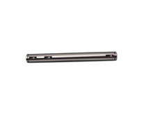 Charger l'image dans la galerie, Replica Oil Pump Drive Shaft