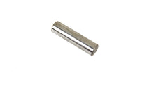 Charger l'image dans la galerie, Oil Pump Idler Shaft