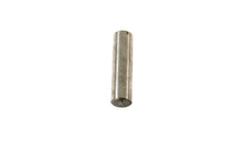 Charger l'image dans la galerie, Oil Pump Idler Shaft