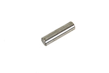 Charger l'image dans la galerie, Oil Pump Idler Shaft