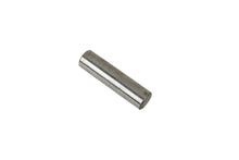 Charger l'image dans la galerie, Oil Pump Idler Shaft