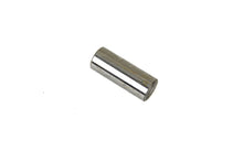Charger l'image dans la galerie, Oil Pump Idler Shaft