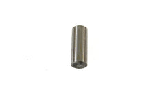 Charger l'image dans la galerie, Oil Pump Idler Shaft